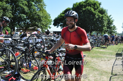 TriathlonASFAS2025_Dimanche/DIM_ASFAS2025_00650.JPG