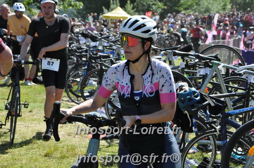 TriathlonASFAS2025_Dimanche/DIM_ASFAS2025_00651.JPG
