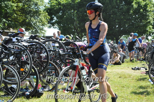 TriathlonASFAS2025_Dimanche/DIM_ASFAS2025_00652.JPG