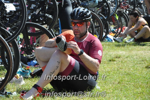 TriathlonASFAS2025_Dimanche/DIM_ASFAS2025_00653.JPG