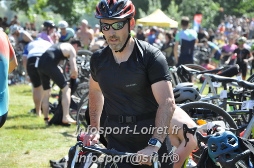 TriathlonASFAS2025_Dimanche/DIM_ASFAS2025_00655.JPG