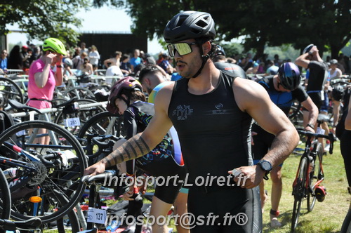 TriathlonASFAS2025_Dimanche/DIM_ASFAS2025_00656.JPG