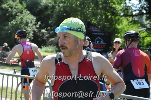 TriathlonASFAS2025_Dimanche/DIM_ASFAS2025_00657.JPG