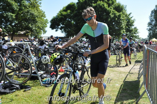 TriathlonASFAS2025_Dimanche/DIM_ASFAS2025_00658.JPG