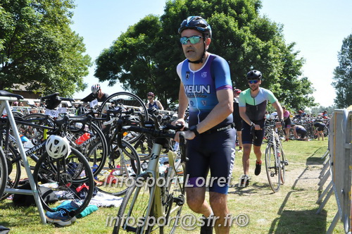 TriathlonASFAS2025_Dimanche/DIM_ASFAS2025_00659.JPG
