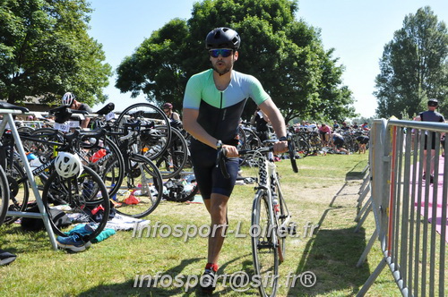 TriathlonASFAS2025_Dimanche/DIM_ASFAS2025_00660.JPG