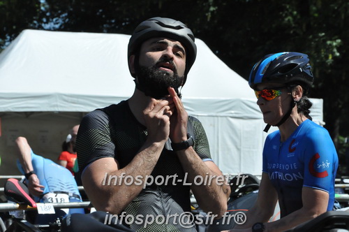 TriathlonASFAS2025_Dimanche/DIM_ASFAS2025_00661.JPG