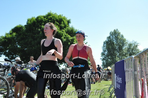 TriathlonASFAS2025_Dimanche/DIM_ASFAS2025_00662.JPG