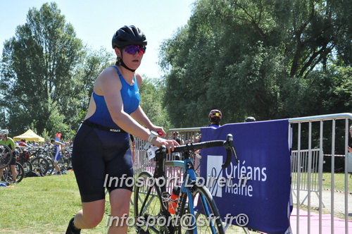 TriathlonASFAS2025_Dimanche/DIM_ASFAS2025_00666.JPG