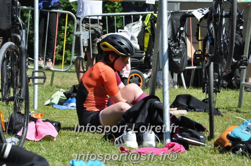 TriathlonASFAS2025_Dimanche/DIM_ASFAS2025_00667.JPG