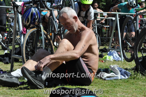 TriathlonASFAS2025_Dimanche/DIM_ASFAS2025_00669.JPG
