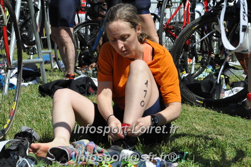 TriathlonASFAS2025_Dimanche/DIM_ASFAS2025_00670.JPG