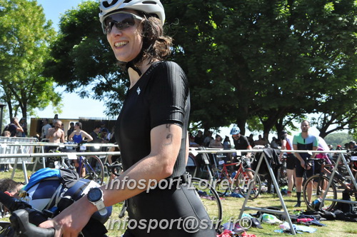 TriathlonASFAS2025_Dimanche/DIM_ASFAS2025_00671.JPG
