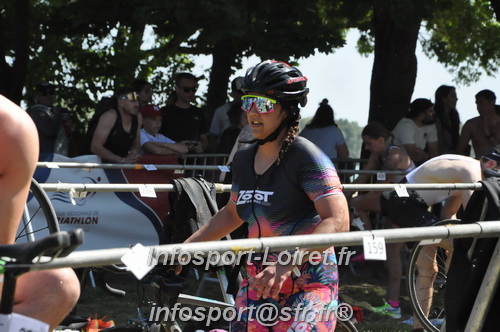 TriathlonASFAS2025_Dimanche/DIM_ASFAS2025_00672.JPG