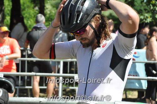TriathlonASFAS2025_Dimanche/DIM_ASFAS2025_00674.JPG