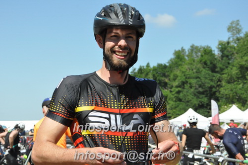 TriathlonASFAS2025_Dimanche/DIM_ASFAS2025_00675.JPG