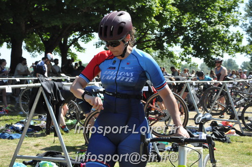 TriathlonASFAS2025_Dimanche/DIM_ASFAS2025_00676.JPG
