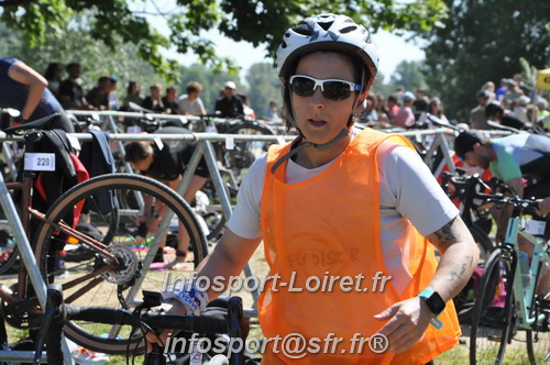 TriathlonASFAS2025_Dimanche/DIM_ASFAS2025_00677.JPG
