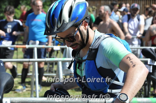 TriathlonASFAS2025_Dimanche/DIM_ASFAS2025_00679.JPG