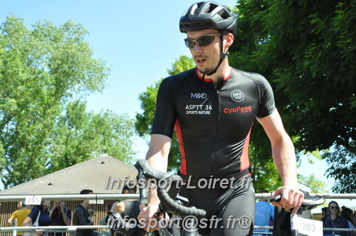 TriathlonASFAS2025_Dimanche/DIM_ASFAS2025_00681.JPG