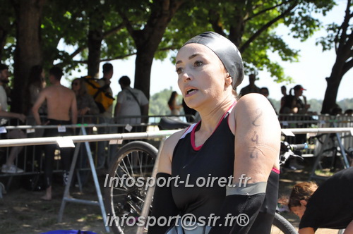 TriathlonASFAS2025_Dimanche/DIM_ASFAS2025_00682.JPG