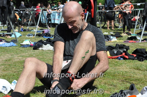 TriathlonASFAS2025_Dimanche/DIM_ASFAS2025_00683.JPG