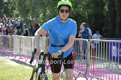 TriathlonASFAS2025_Dimanche/DIM_ASFAS2025_00684.JPG