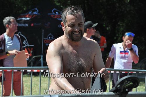 TriathlonASFAS2025_Dimanche/DIM_ASFAS2025_00686.JPG