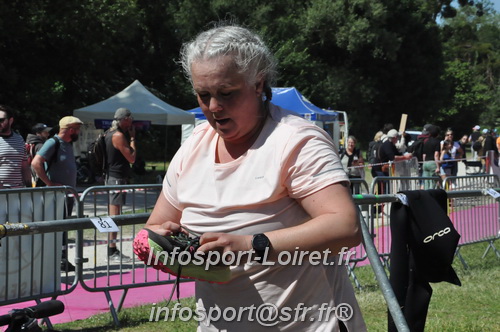 TriathlonASFAS2025_Dimanche/DIM_ASFAS2025_00688.JPG