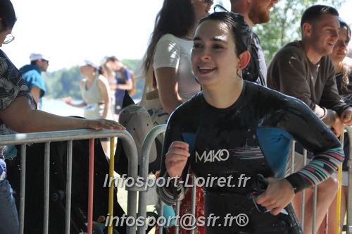 TriathlonASFAS2025_Dimanche/DIM_ASFAS2025_00689.JPG