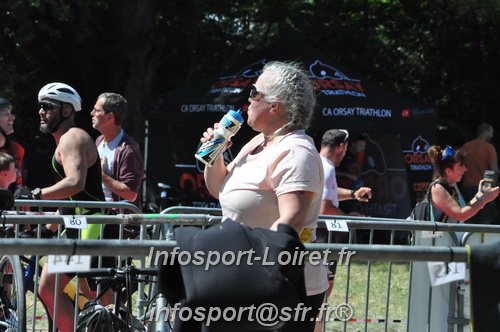 TriathlonASFAS2025_Dimanche/DIM_ASFAS2025_00691.JPG
