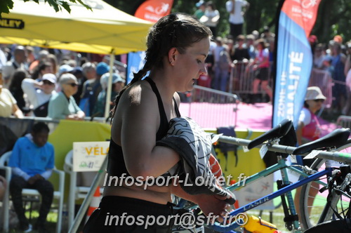 TriathlonASFAS2025_Dimanche/DIM_ASFAS2025_00692.JPG