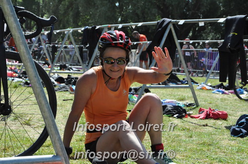 TriathlonASFAS2025_Dimanche/DIM_ASFAS2025_00693.JPG