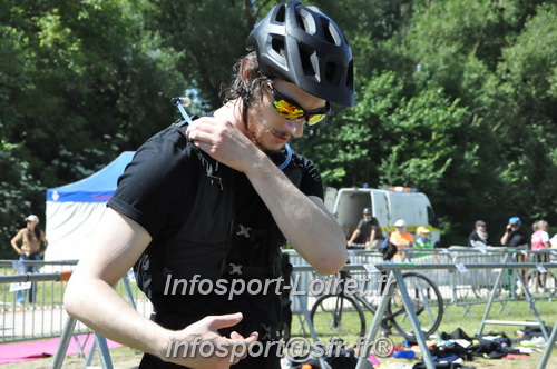 TriathlonASFAS2025_Dimanche/DIM_ASFAS2025_00694.JPG