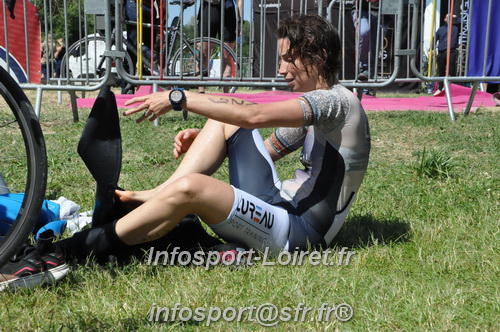 TriathlonASFAS2025_Dimanche/DIM_ASFAS2025_00695.JPG
