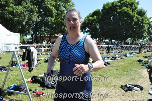 TriathlonASFAS2025_Dimanche/DIM_ASFAS2025_00696.JPG