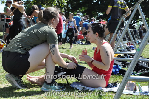 TriathlonASFAS2025_Dimanche/DIM_ASFAS2025_00697.JPG