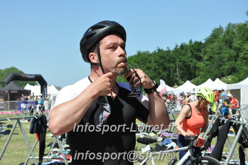 TriathlonASFAS2025_Dimanche/DIM_ASFAS2025_00699.JPG