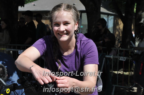 TriathlonASFAS2025_Dimanche/DIM_ASFAS2025_00700.JPG