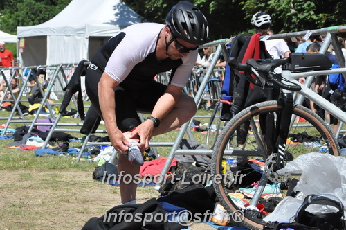 TriathlonASFAS2025_Dimanche/DIM_ASFAS2025_00702.JPG