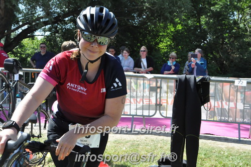 TriathlonASFAS2025_Dimanche/DIM_ASFAS2025_00703.JPG