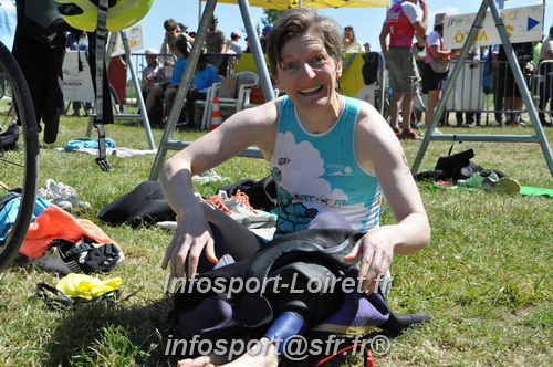 TriathlonASFAS2025_Dimanche/DIM_ASFAS2025_00704.JPG