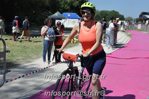 TriathlonASFAS2025_Dimanche/DIM_ASFAS2025_00705.JPG