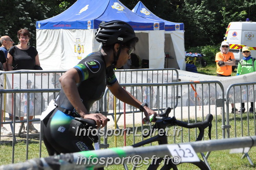 TriathlonASFAS2025_Dimanche/DIM_ASFAS2025_00707.JPG