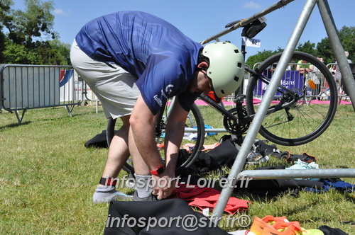 TriathlonASFAS2025_Dimanche/DIM_ASFAS2025_00708.JPG