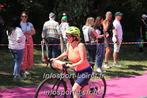 TriathlonASFAS2025_Dimanche/DIM_ASFAS2025_00710.JPG