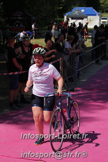 TriathlonASFAS2025_Dimanche/DIM_ASFAS2025_00711.JPG