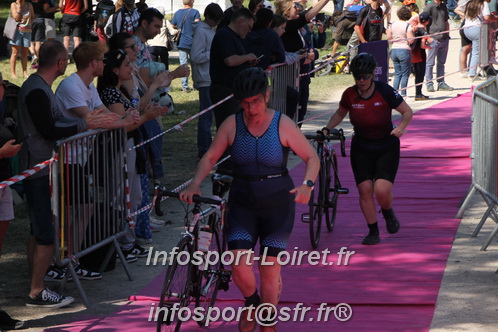 TriathlonASFAS2025_Dimanche/DIM_ASFAS2025_00712.JPG
