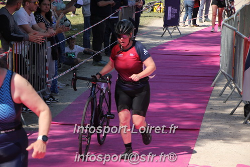 TriathlonASFAS2025_Dimanche/DIM_ASFAS2025_00713.JPG