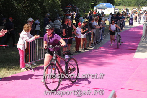 TriathlonASFAS2025_Dimanche/DIM_ASFAS2025_00714.JPG